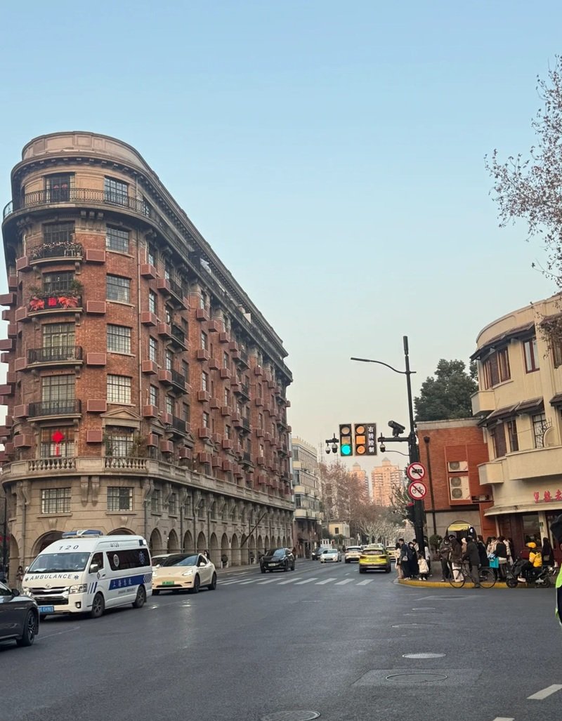 hình ảnh chill đường phố về đêm 10