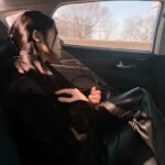 hình ảnh cô gái buồn 21