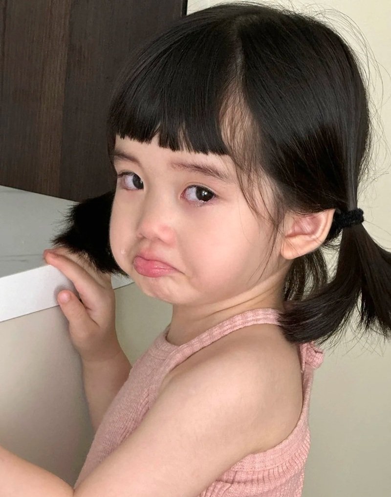 hình ảnh cô gái buồn 29