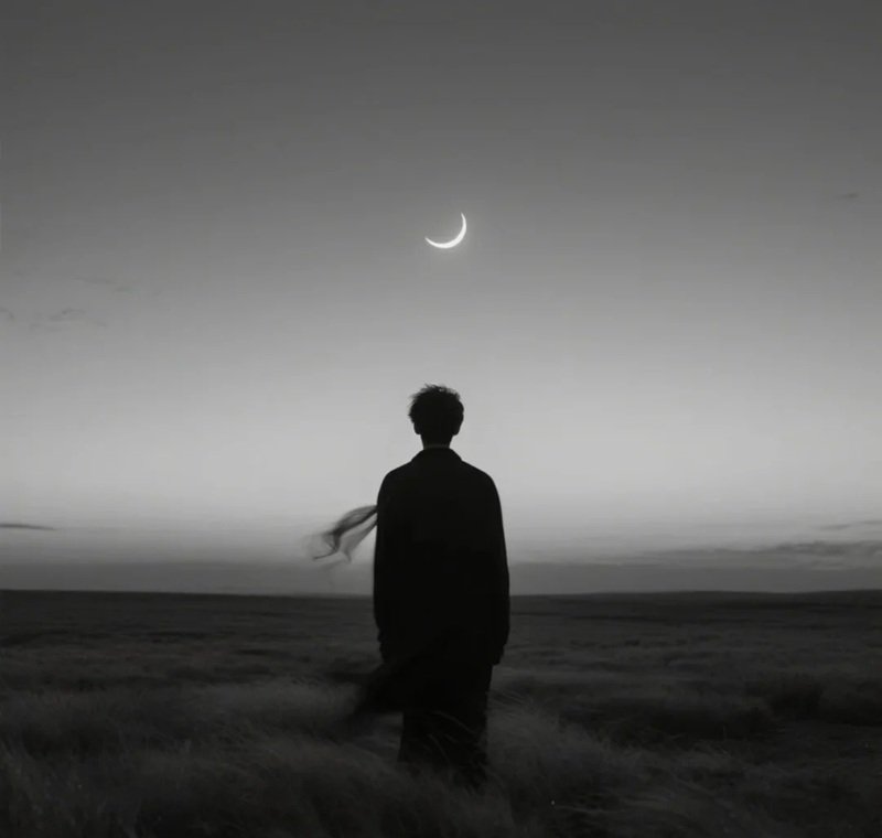 hình ảnh con trai buồn cô đơn 31