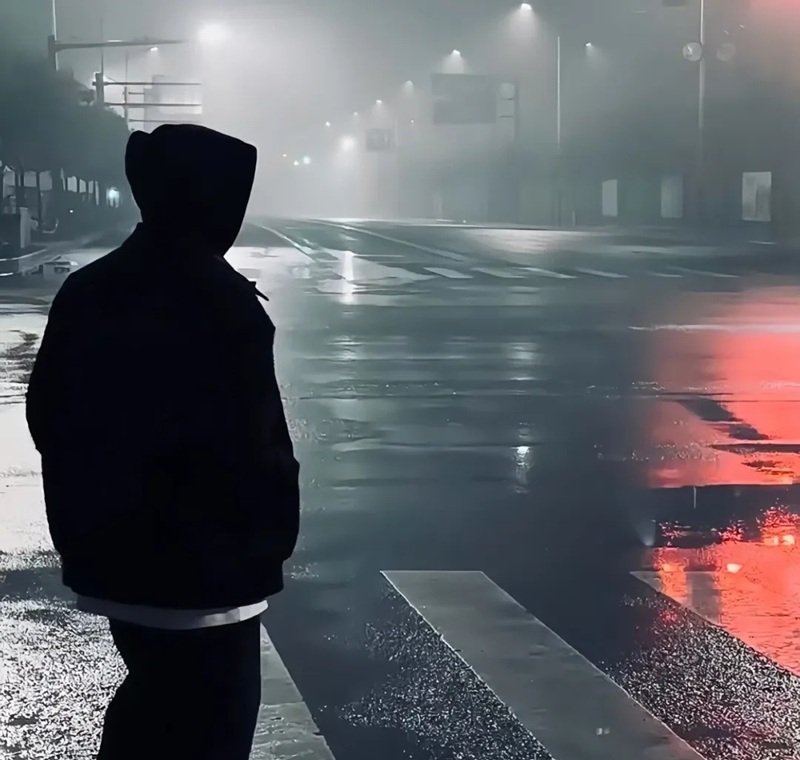 hình ảnh con trai buồn cô đơn 33