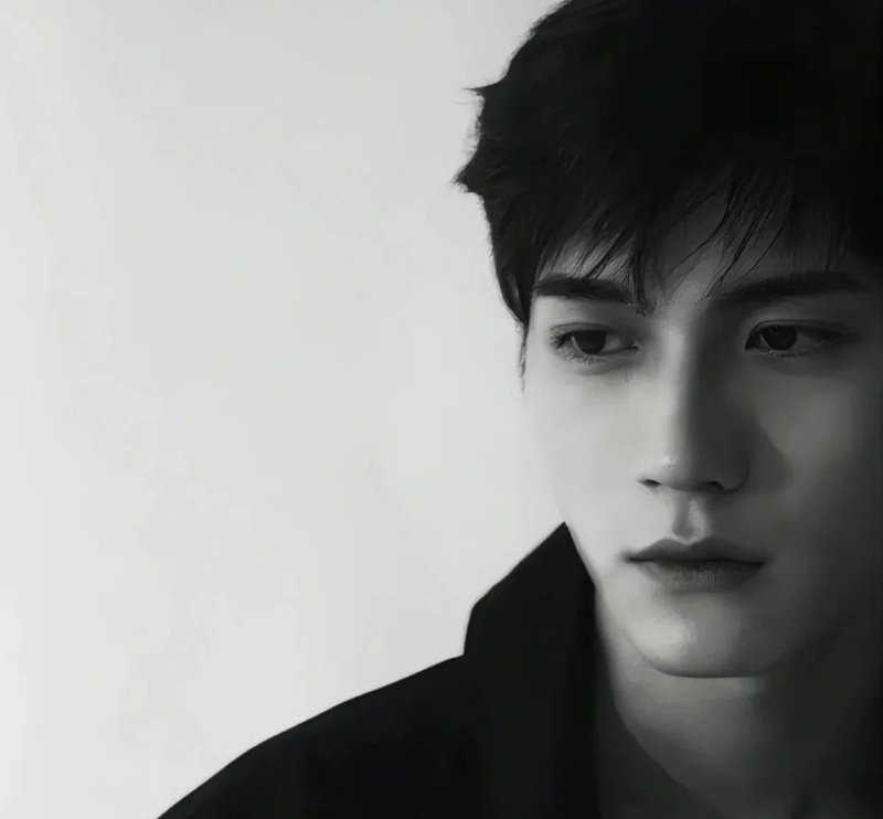 hình ảnh con trai buồn cô đơn 37