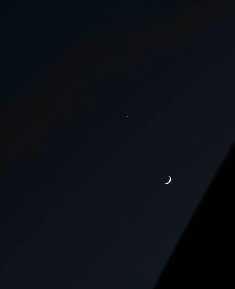 hình ảnh đen buồn 11