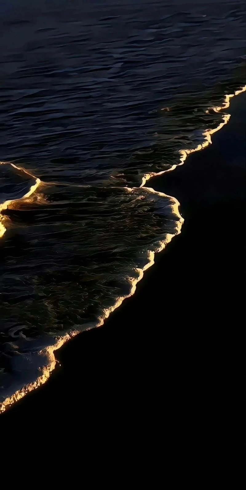 hình ảnh đen buồn 13