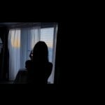 hình ảnh đen buồn 35