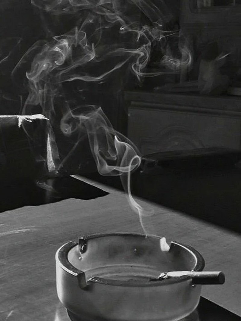 hình ảnh tâm trạng 12