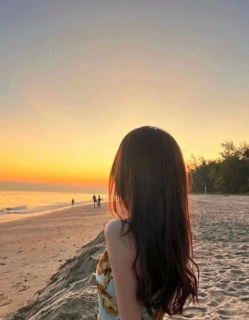 hình ảnh tâm trạng 15