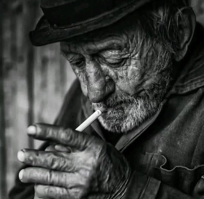 hình ảnh tâm trạng 17