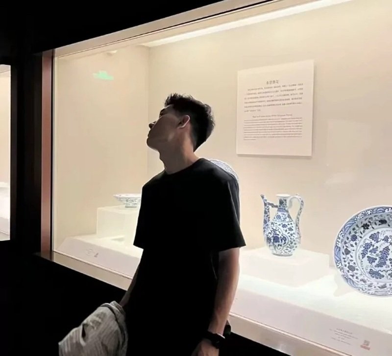 hình ảnh tâm trạng 18