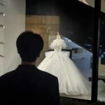 hình ảnh tâm trạng 19