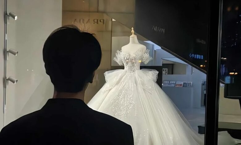 hình ảnh tâm trạng 19