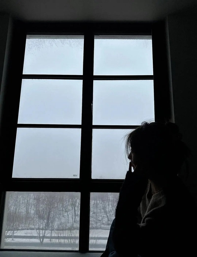 hình ảnh tâm trạng 22