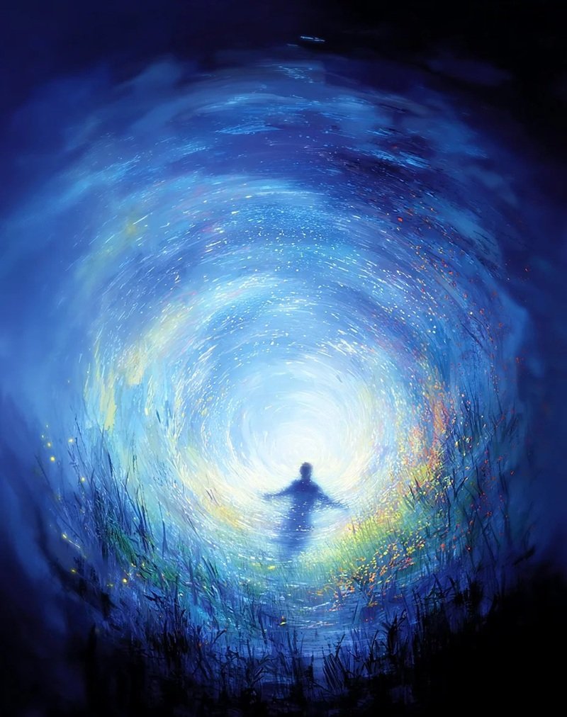 hình ảnh tâm trạng 25