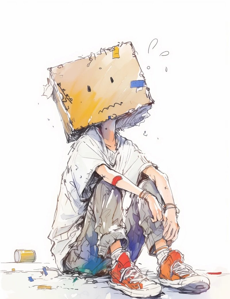 hình ảnh tâm trạng 27