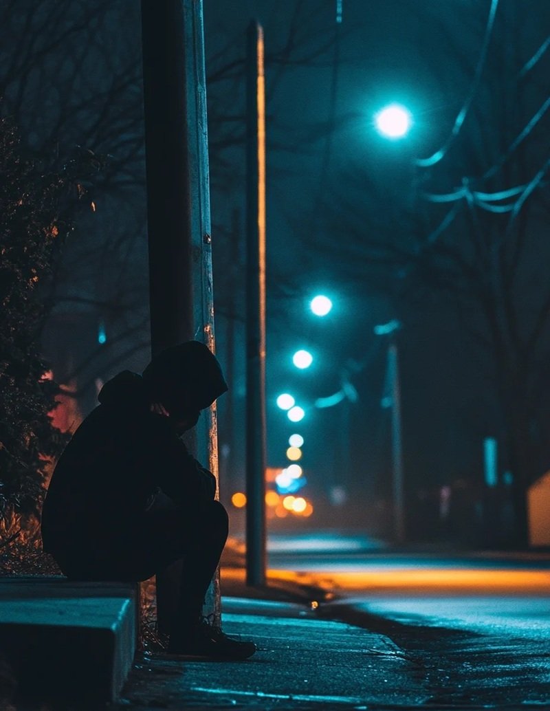 hình ảnh tâm trạng 29