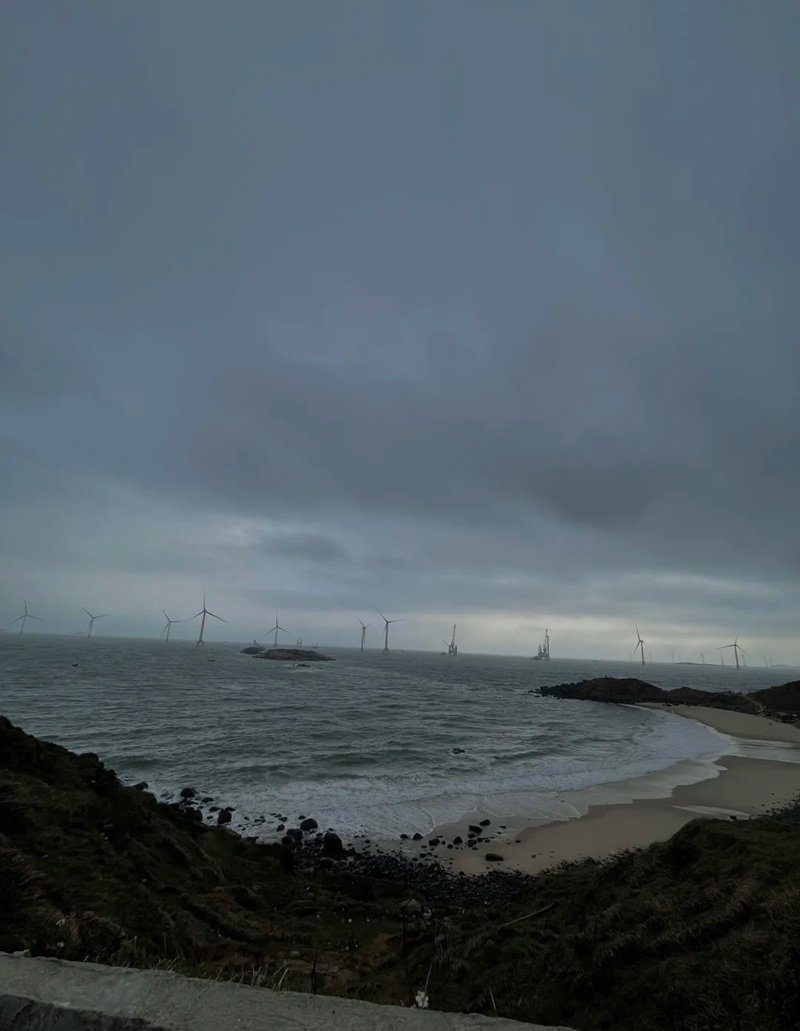 hình ảnh tâm trạng 3