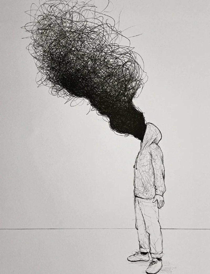 hình ảnh tâm trạng 30