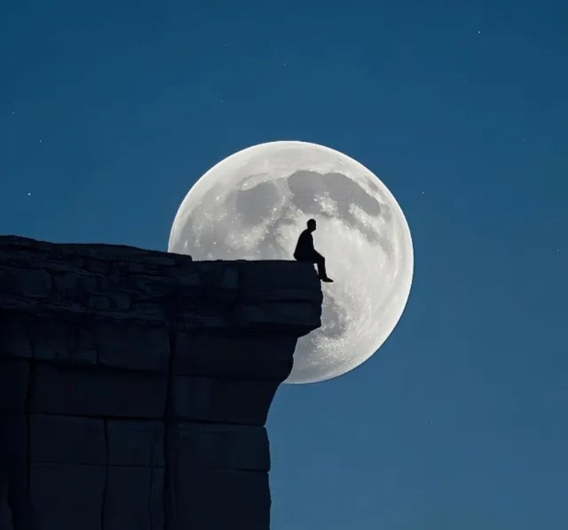 hình ảnh tâm trạng 33