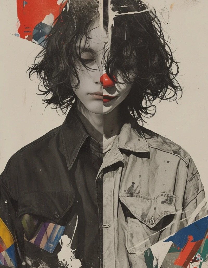 hình ảnh tâm trạng 35