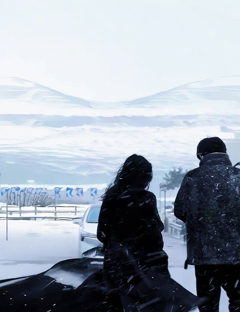 hình ảnh tâm trạng 37