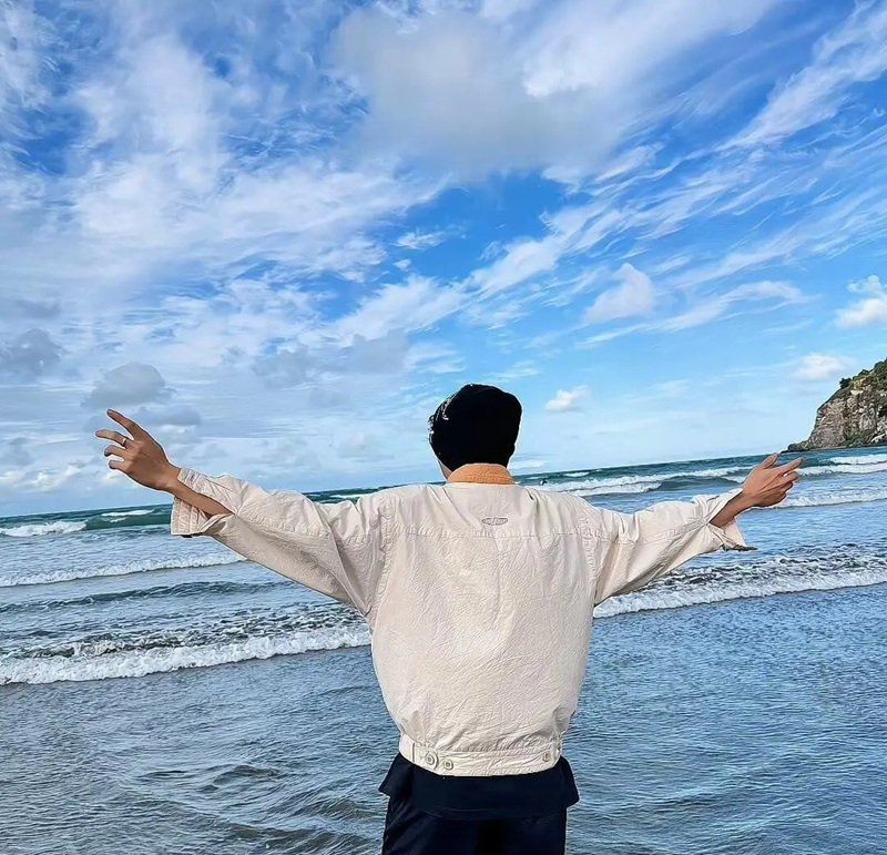 hình ảnh tâm trạng 39