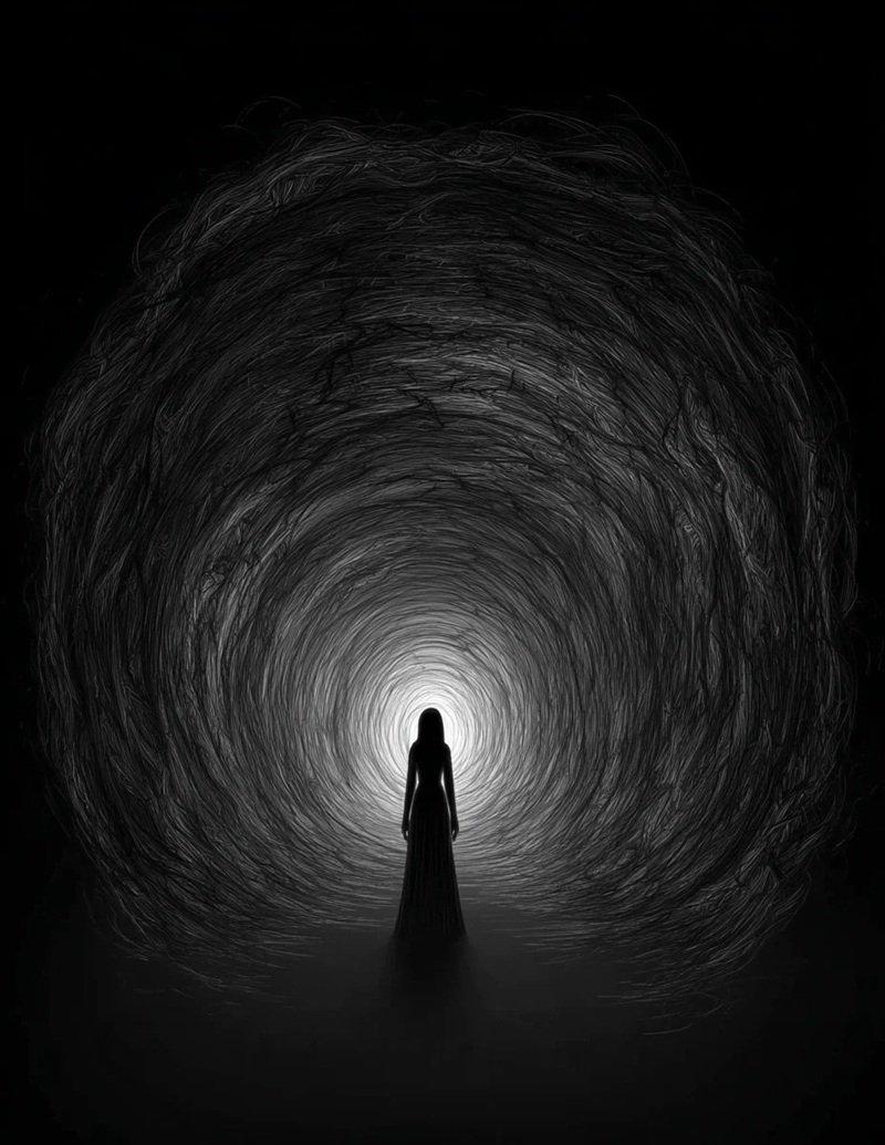 hình ảnh tâm trạng 4