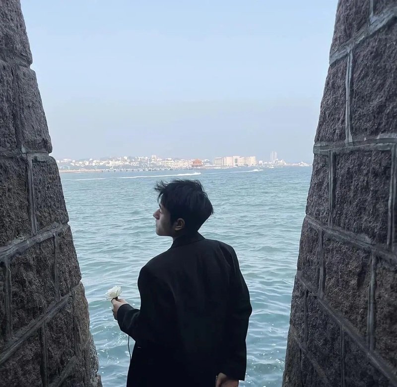 hình ảnh tâm trạng 40