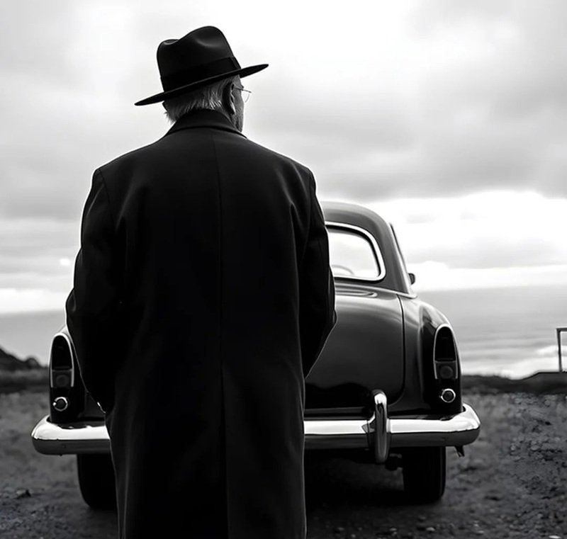 hình ảnh tâm trạng 5