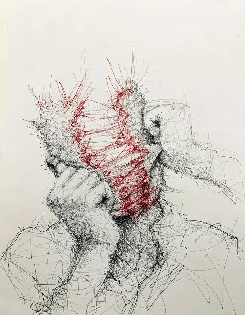 hình ảnh tâm trạng 6