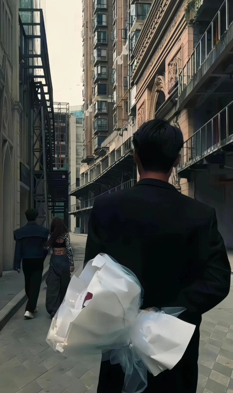 hình nền buồn 1