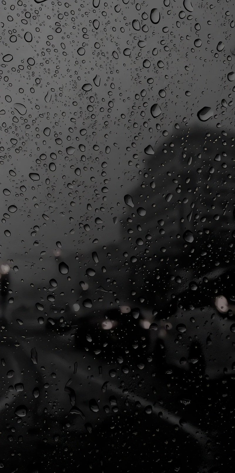 hình nền buồn 17