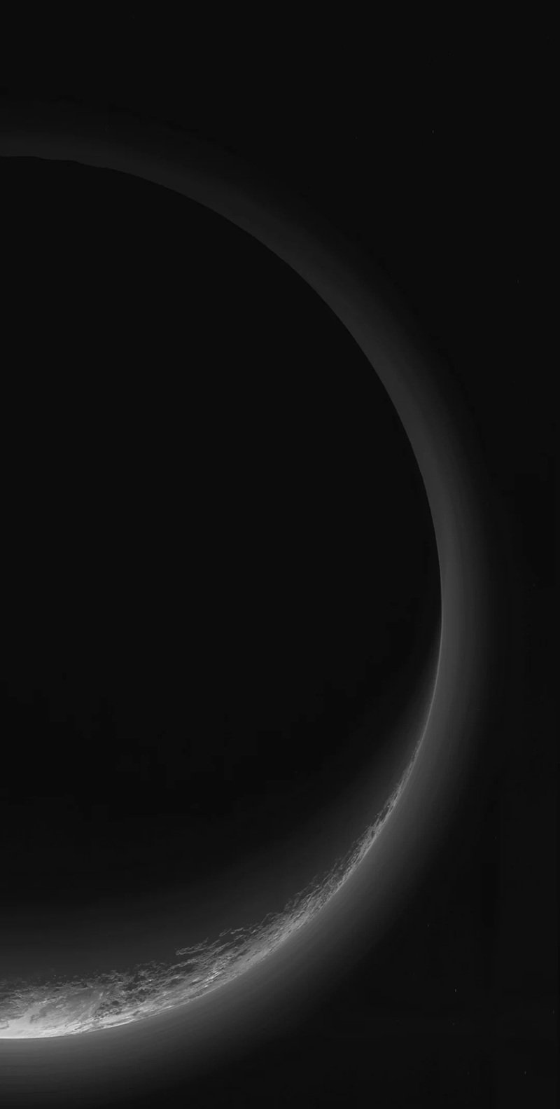 hình nền buồn 19