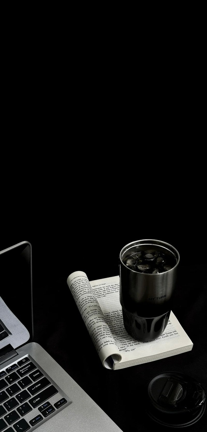 hình nền buồn 22