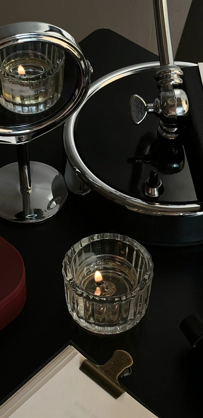 hình nền buồn 24