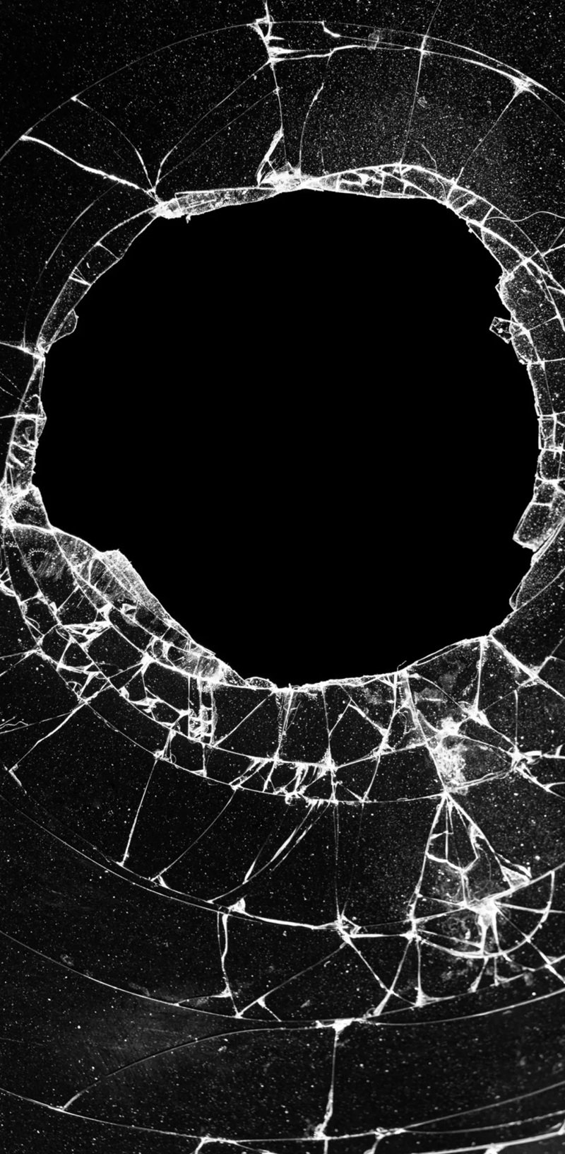 hình nền buồn 27