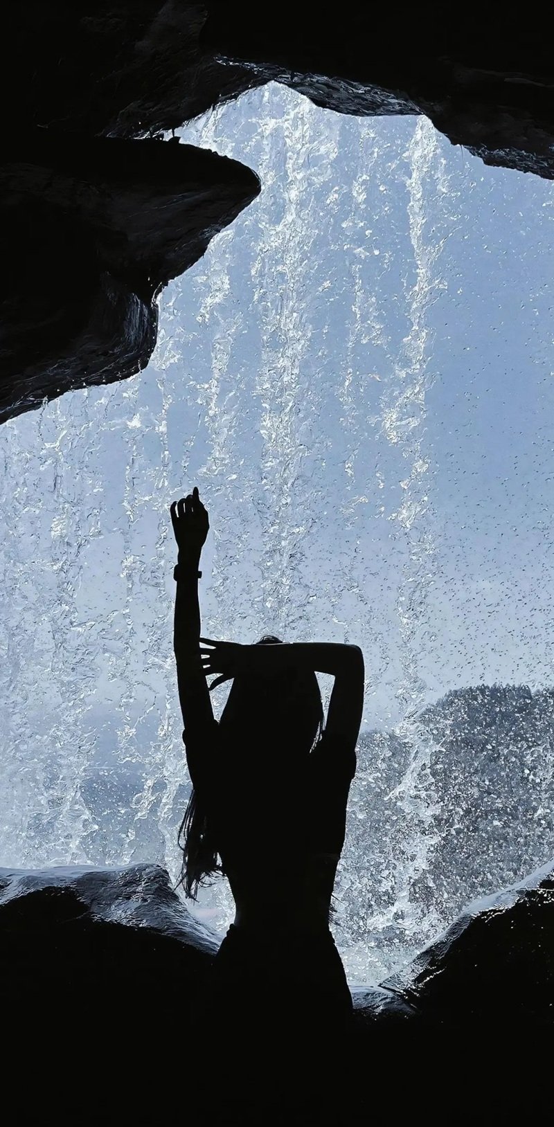 hình nền buồn 28