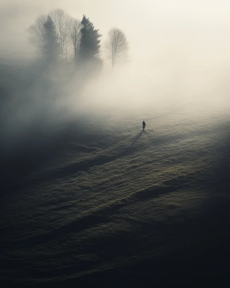 hình nền buồn 31