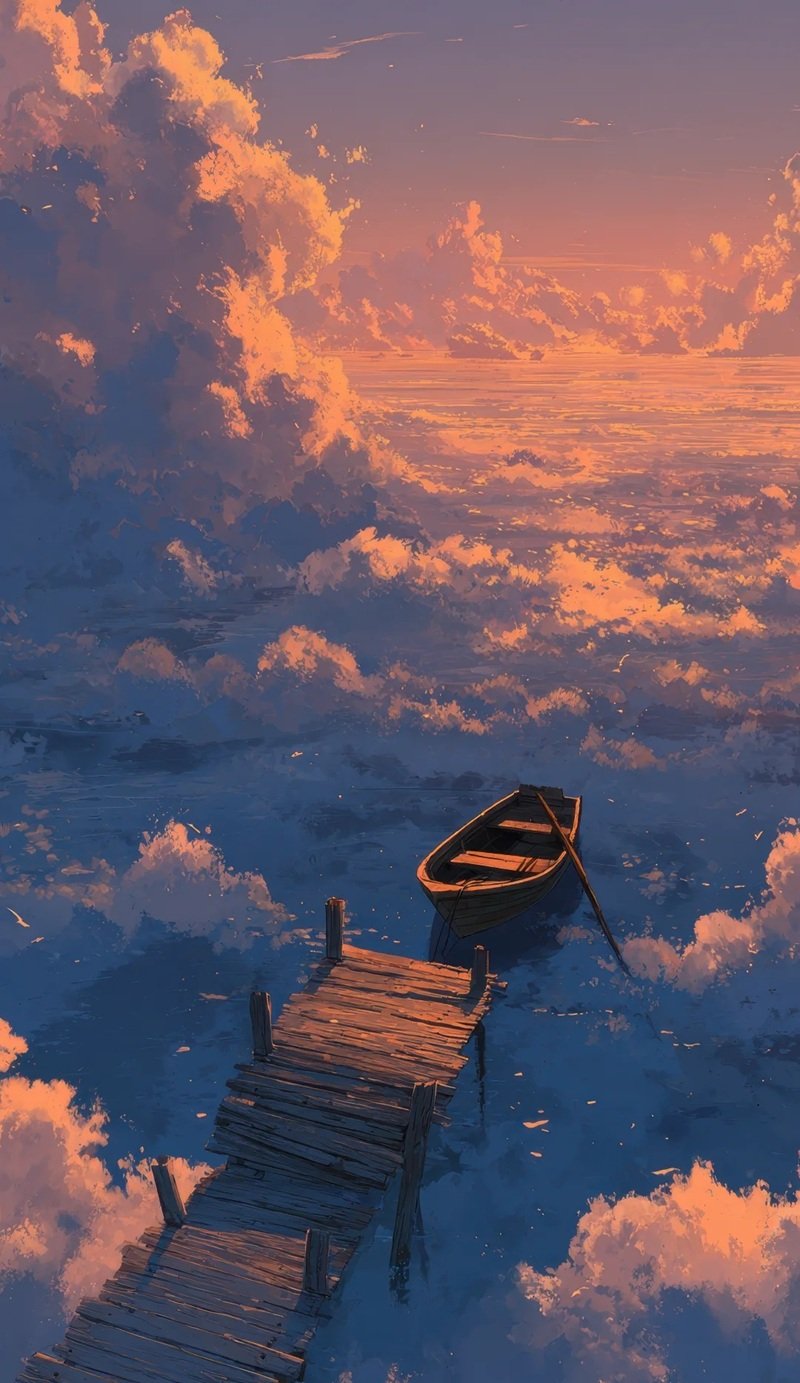 hình nền buồn 33