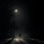 hình nền buồn 36