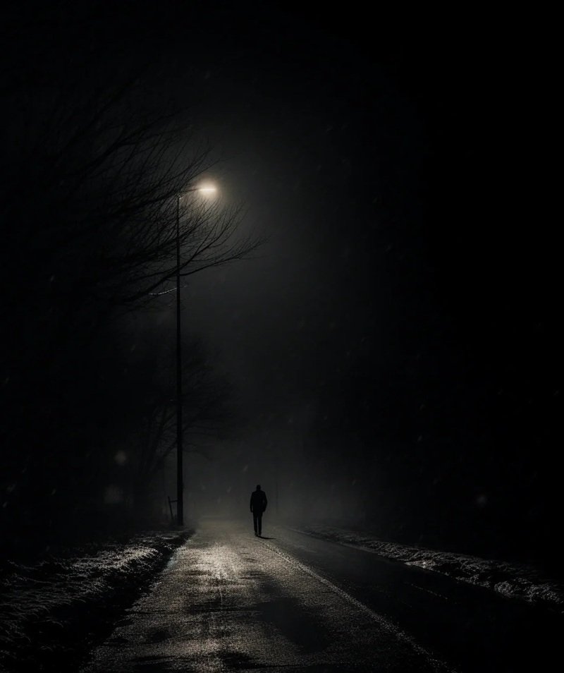 hình nền buồn 36