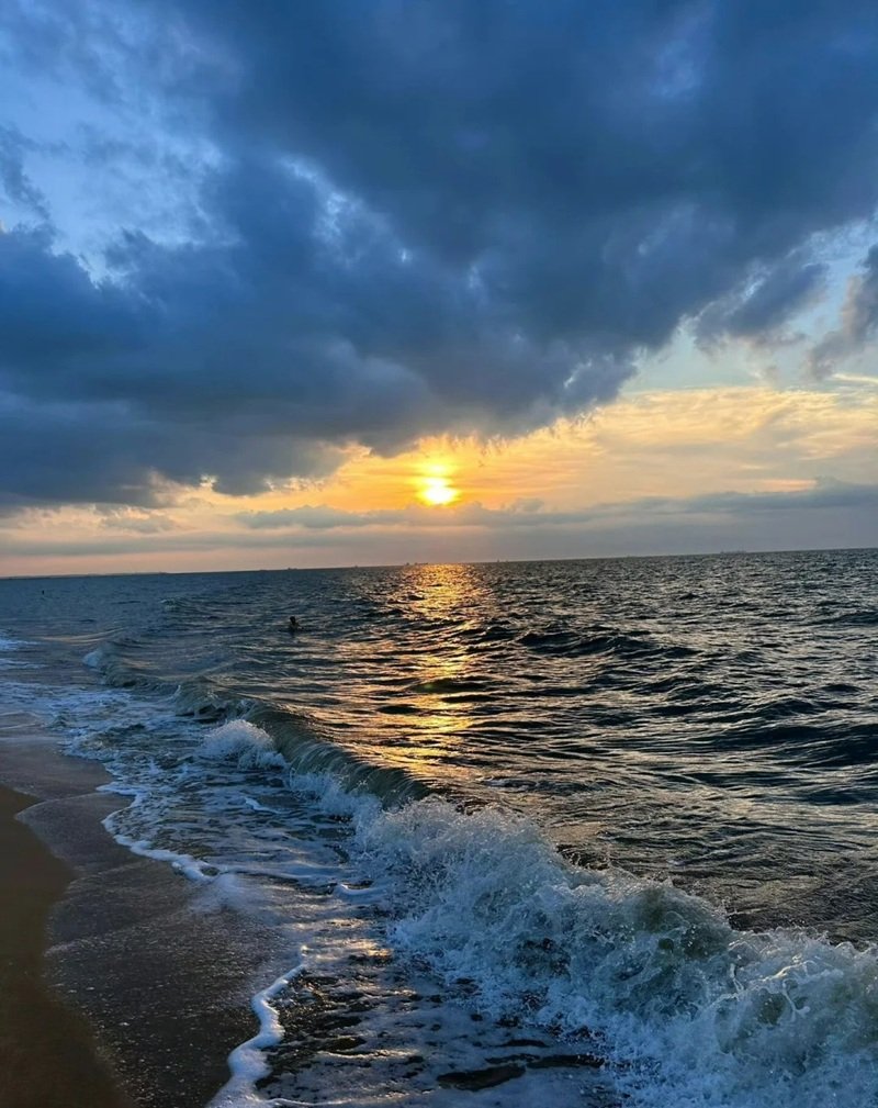 hình nền buồn 37