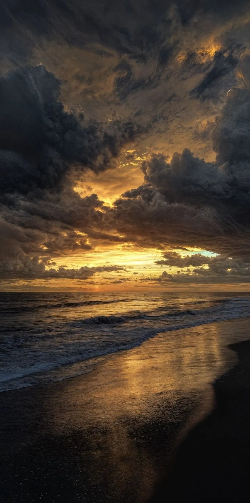 hình nền buồn 40