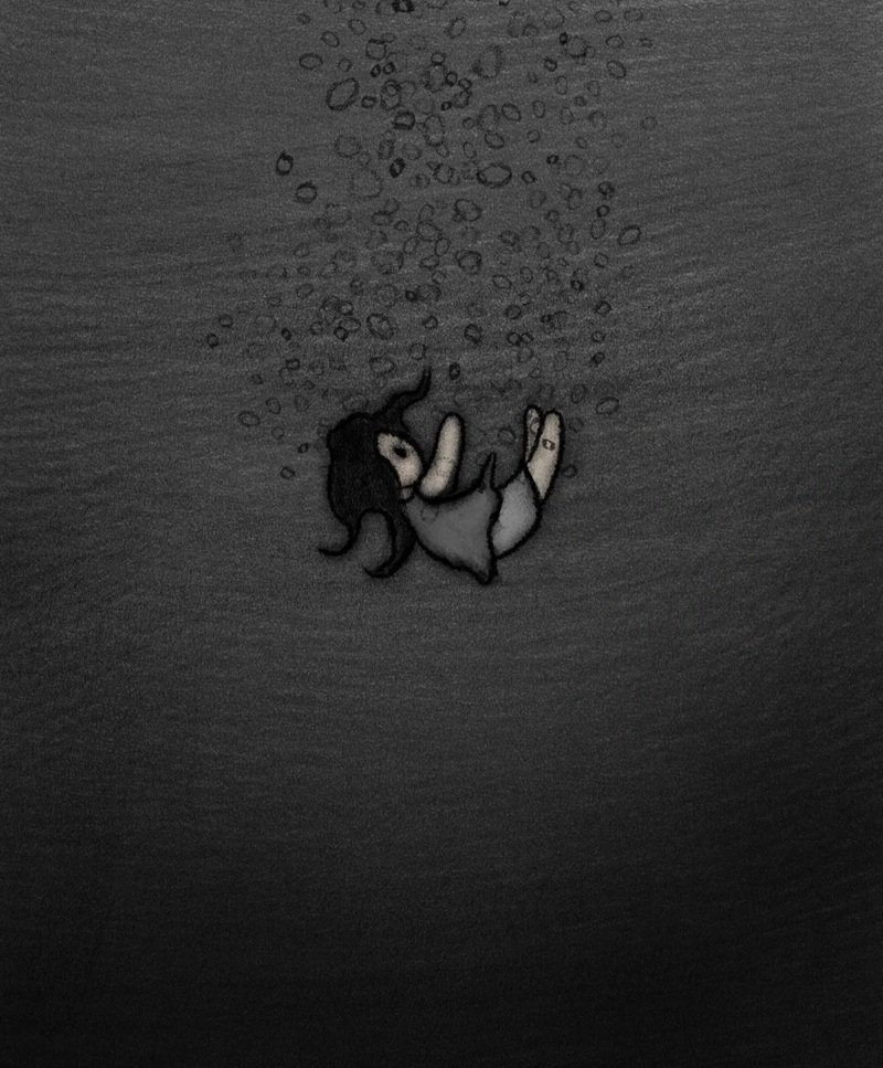 hình nền buồn 42