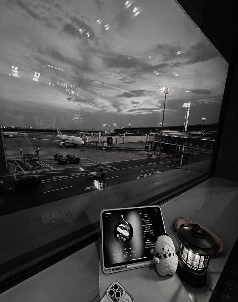 hình nền buồn 9