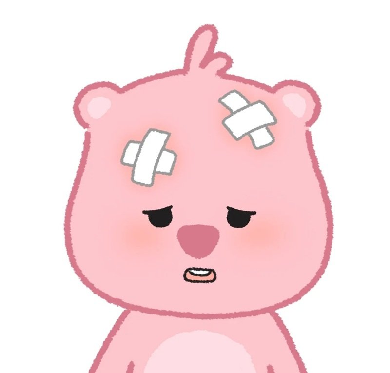 nhãn dán messenger 10