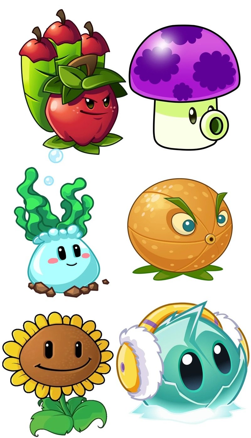 nhãn dán messenger 13