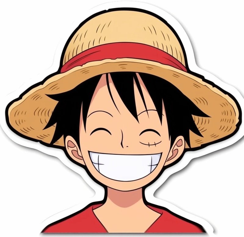 nhãn dán messenger 15