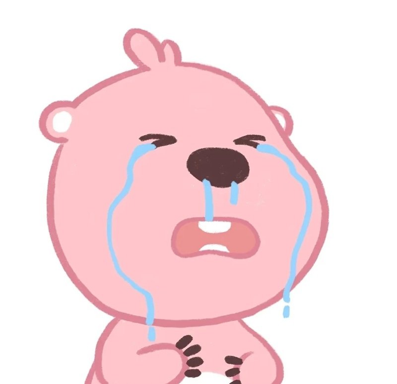 nhãn dán messenger 18