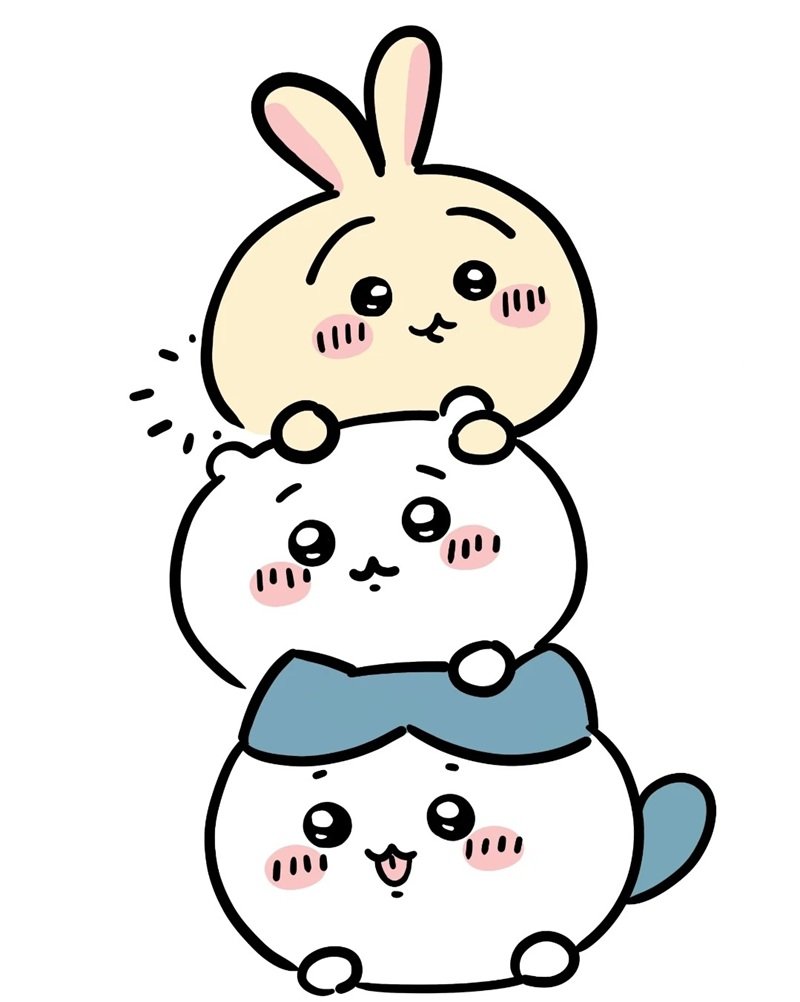 nhãn dán messenger 19