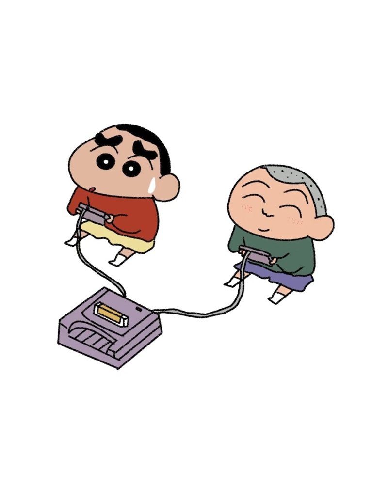 nhãn dán messenger 2